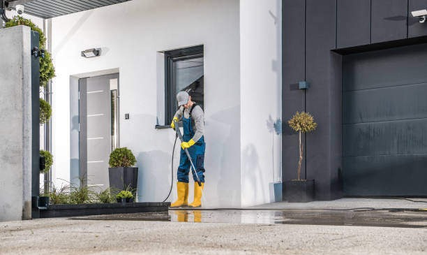 Best Rust and Stain Removal in Tenafly, NJ